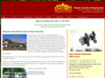 eatoncountyfair.com