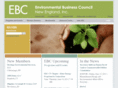 ebc-ne.org
