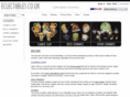 eclectables.co.uk
