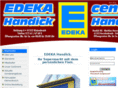 edeka-handick.de