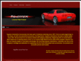 edgeeffex.com