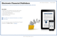 efpub.com