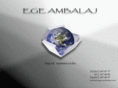 egeambalaj.net