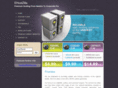 ehostzilla.com