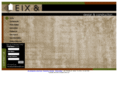 eixandblackwell.com