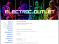 electric-outlet.net