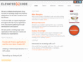 elevatedcode.com