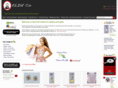 elihco.com