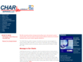 emifix.com