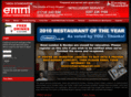 emnirestaurant.com