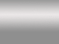 enseignes-inox.com