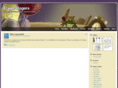 erogersart.com