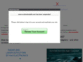 exoticarinstalls.com