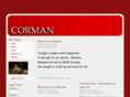 familycorman.com
