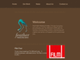featherproductions.com