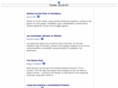 federalistjournal.com