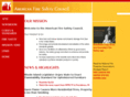 fire-safety.net