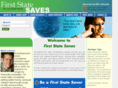 firststatesaves.org