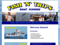fishntrips.co.uk