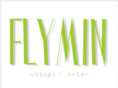 flymin.com