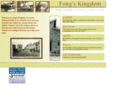 fongskingdom.com