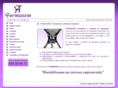 formasem.com