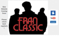 franclassic.com