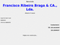 frbraga.com