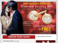 freediamondstud.com