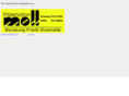 friseur-moll.com