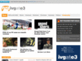 gamingindians.net