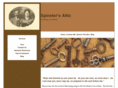 genealogywashingtononline.com
