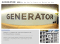 generatornz.com