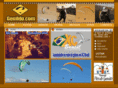 genildo.com
