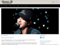 gerryb.com