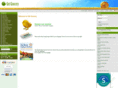 get-grocery.com