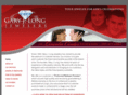 gjlongjewelers.com