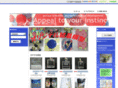 globalscience.info