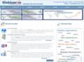 globizserve.com