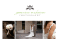gmckeiverphotography.com