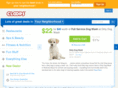 gocloops.com