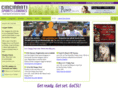 gocsl.com