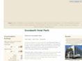 goodearthhotel.com.au