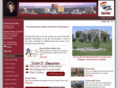 goodwebtours.com