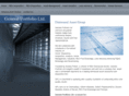 gplintl.com