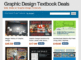 graphicdesigntextbooks.net