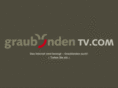 graubuendentv.com