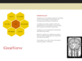 greatverve.com