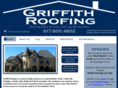 griffithroofing.com