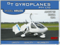 gtgyroplanes.com